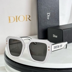 Christian Dior Sunglasses